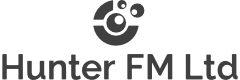 Hunter FM Ltd